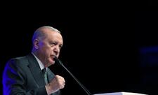 Ərdoğan parlamentin “Terrorsuz Türkiyə” ilə bağlı addımlara dəstək verəcəyinə inanır