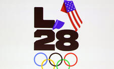 “Los-Anceles-2028” Yay Olimpiya Oyunlarının yarış proqramı açıqlanıb