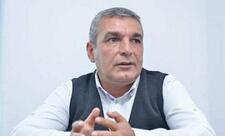 “Dünya iqtisadiyyatında resessiya təhlükəsi yarana bilər”