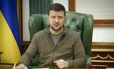 "Kiyevdə Zelenskinin təxliyəsi üçün hazırlıqlara başlanılıb"