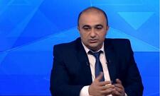 “Kənd təsərrüfatı sahəsində problemlər var”