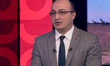 “Bunlar münaqişənin həlli reseptləri deyil”
