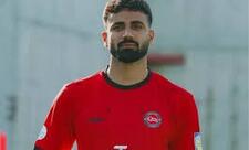 Sadiq Məhərrəmi Traxtora qoşulur