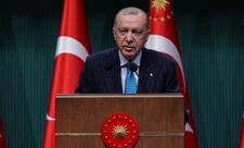 Ərdoğan: 15 iyulda xalqın mübarizəsi həm də işğalın qarşısını aldı