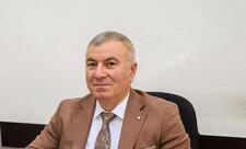 “Bir formada atəşkəs saxlanmalıdır”
