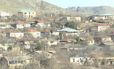 Xocavəndin kəndlərində bu il 1552 evin təmir olunması planlaşdırılıb