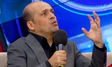 Yaxşılıq etməkdən ləzzət alan əməkdar artist...