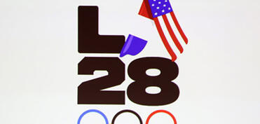 “Los-Anceles-2028” Yay Olimpiya Oyunlarının yarış proqramı açıqlanıb