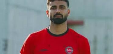 Sadiq Məhərrəmi Traxtora qoşulur