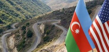 ABŞ-ın Zəngəzura 100 illik nəzarət planı: Regionu nə gözləyir?