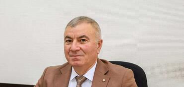 “Bir formada atəşkəs saxlanmalıdır”