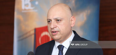 Rəsmi Bakı: Azərbaycan və Türkiyə daim bir-birlərinin yanındadır