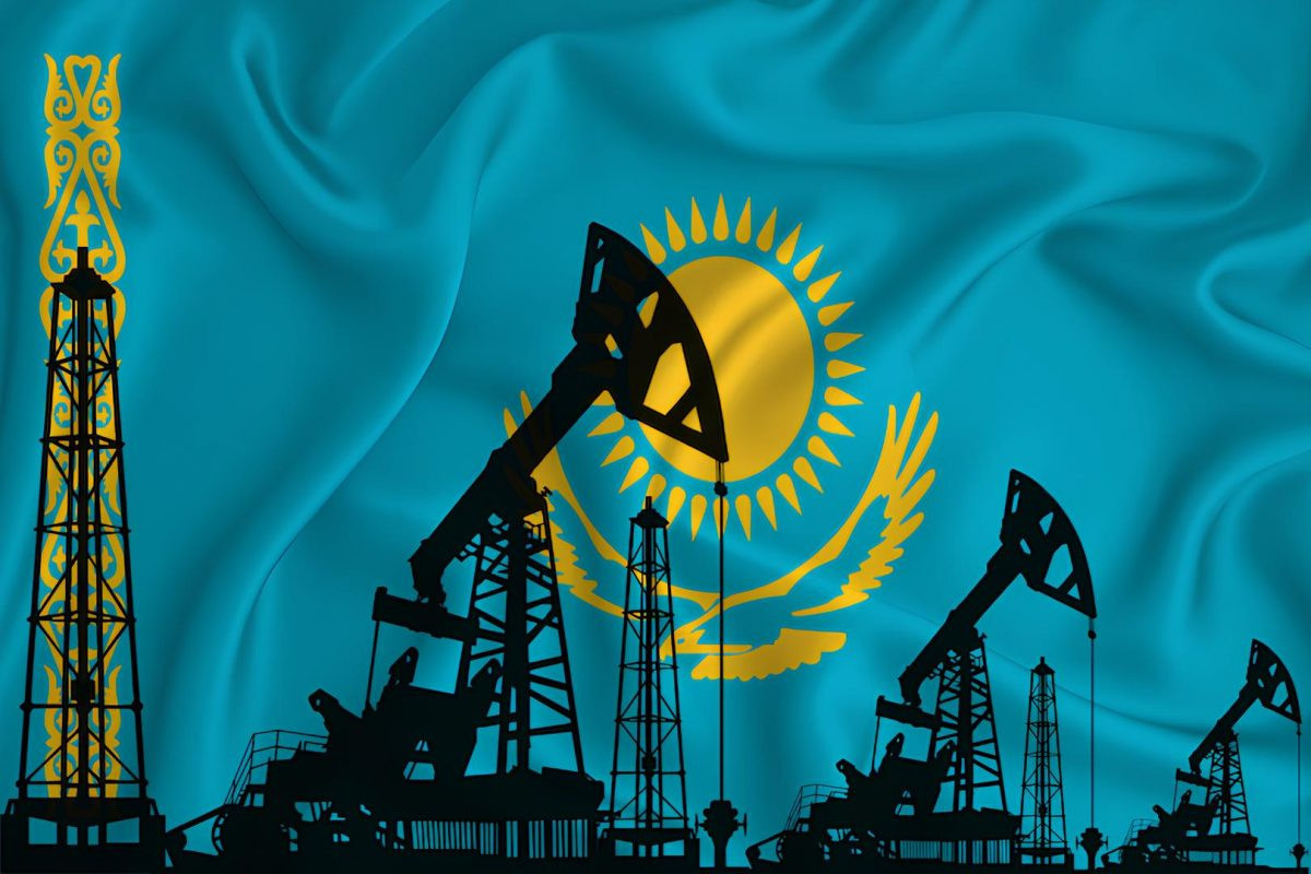 Qazaxıstan “OPEC+” razılaşmasından çıxmaq imkanını nəzərdən keçirmir