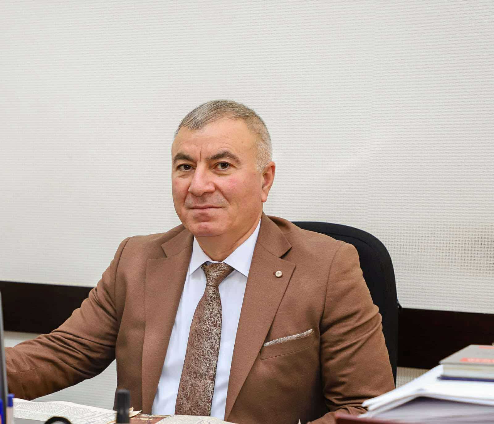 “Bir formada atəşkəs saxlanmalıdır”