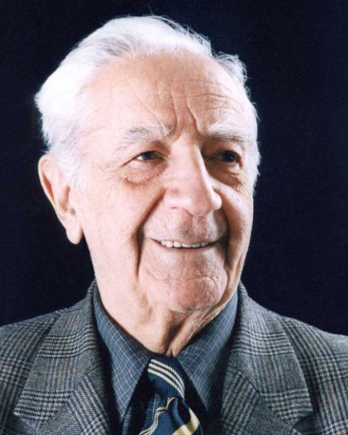 Bu gün Xalq artisti Mirzə Babayevin anadan olmasından 112 il ötür