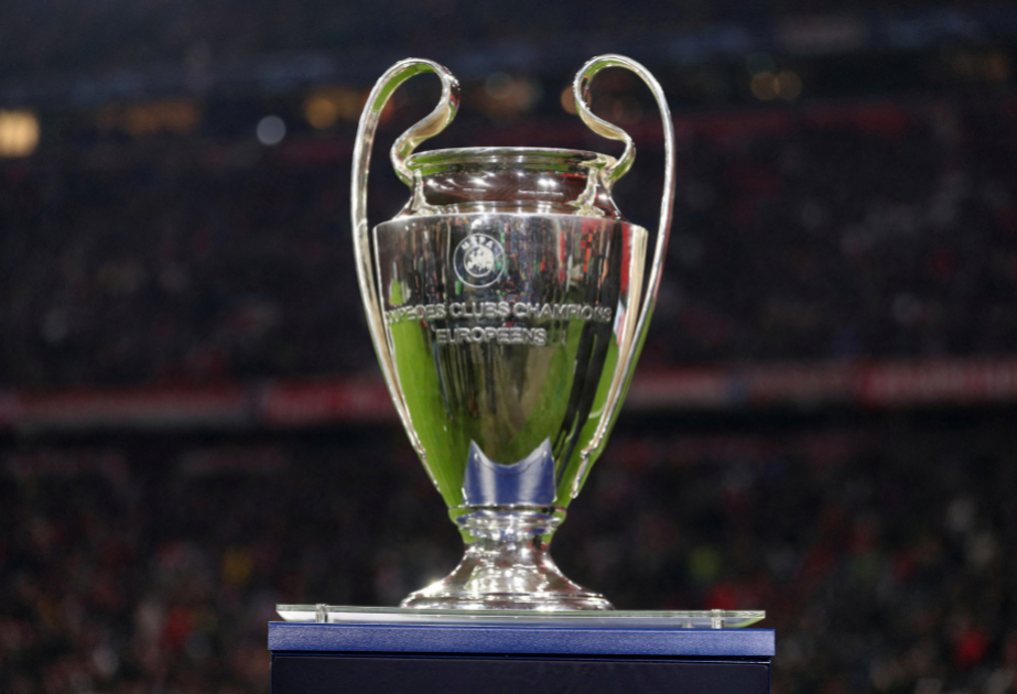 UEFA Çempionlar Liqası: Bu gün “Qarabağ”ın rəqibi müəyyənləşəcək