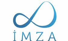 “İMZA” Sosial İnkişafa Dəstək İctimai Birliyində sədr seçkiləri başa çatdı