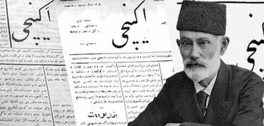 Zərdabi ənənələrini qoruyan Azərbaycan mətbuatı - 150