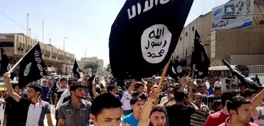 Efiopiyada İŞİD-ə bağlı 82 nəfər həbs edilib