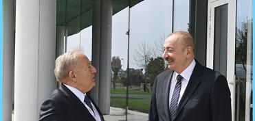 “İMZA” Sosial İnkişafa Dəstək İctimai Birliyinin Türkiyə Nümayəndəliyinə Dair Rəsmi Qərar