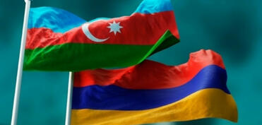 Ermənistan Baş naziri: İrəvan və Bakı sülh sazişini imzalamadan əvvəl onu paraflaya bilər
