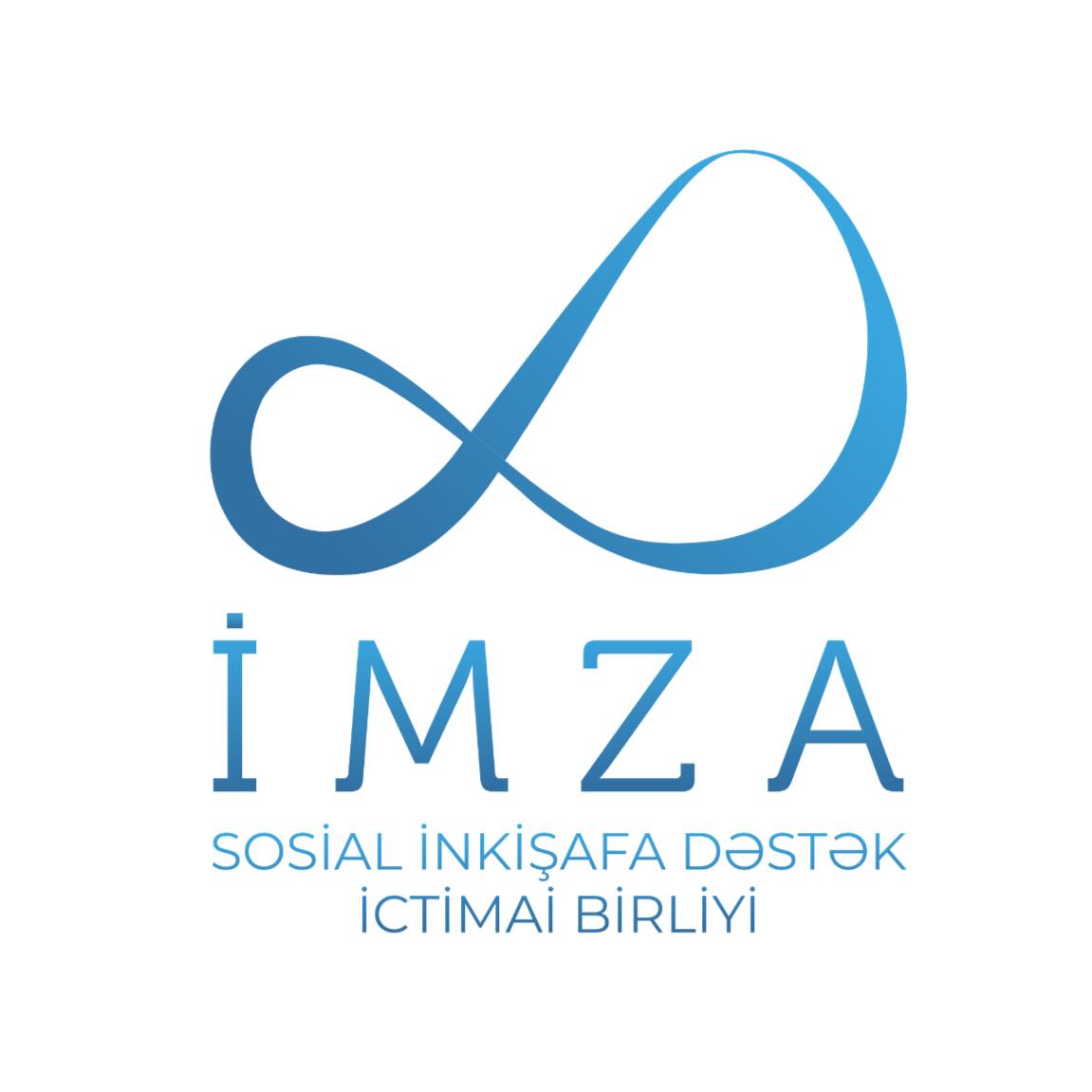 “İMZA” Sosial İnkişafa Dəstək İctimai Birliyində sədr seçkiləri başa çatdı