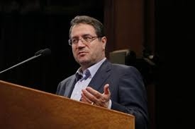 Qərbi Azərbaycan valisi: Urmu gölünün dirçəldilməsi üçün son 10 ildə heç bir təsirli tədbir görülməyib
