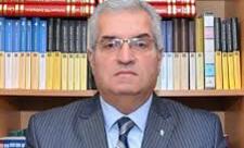 ABŞ regionun geosiyasi konfiqurasiyasını xeyrinə dəyişdirməyə çalışır