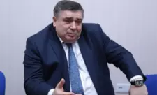 Yekaterinburqdakı Azərbaycan diasporunun rəhbəri Şahin Şıxlinski axtarışa verilib