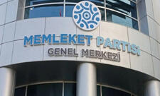 Məmləkət Partiyası CHP-yə birləşmək niyyətindədir