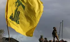 İsrail ordusu daha bir Hizbullah komandirini məhv edib