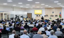 Ermənistan ordusu tərəfindən əsir və girov götürülmüş, xəsarətlər almış zərərçəkmişlər ifadə veriblər