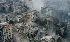 İsrail və HAMAS-a atəşkəslə bağlı yenilənmiş təklif təqdim olunub