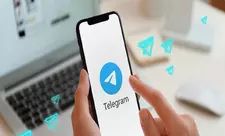 Telegram Rusiyada nümayəndəlik açır