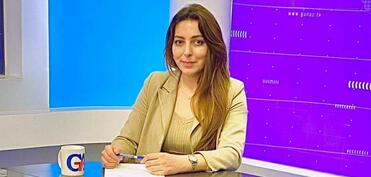 “Bu, türk dünyasının vahid siyasətinin qorunması baxımından əhəmiyyət daşıyır”