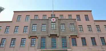 MN: Türkiyə tələb olunarsa, Suriyaya dəstək verəcək