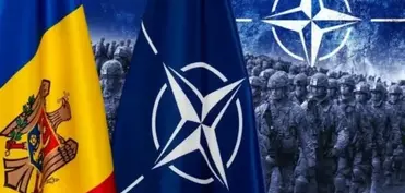 Moldova NATO-nun hərbi təlimlərində iştirak edəcək