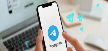 Telegram Rusiyada nümayəndəlik açır