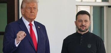 «Выборы в Украине невозможны без реальных гарантий безопасности» - Алим Насиров