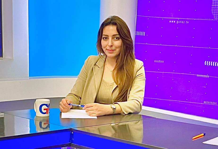 “Bu, türk dünyasının vahid siyasətinin qorunması baxımından əhəmiyyət daşıyır”