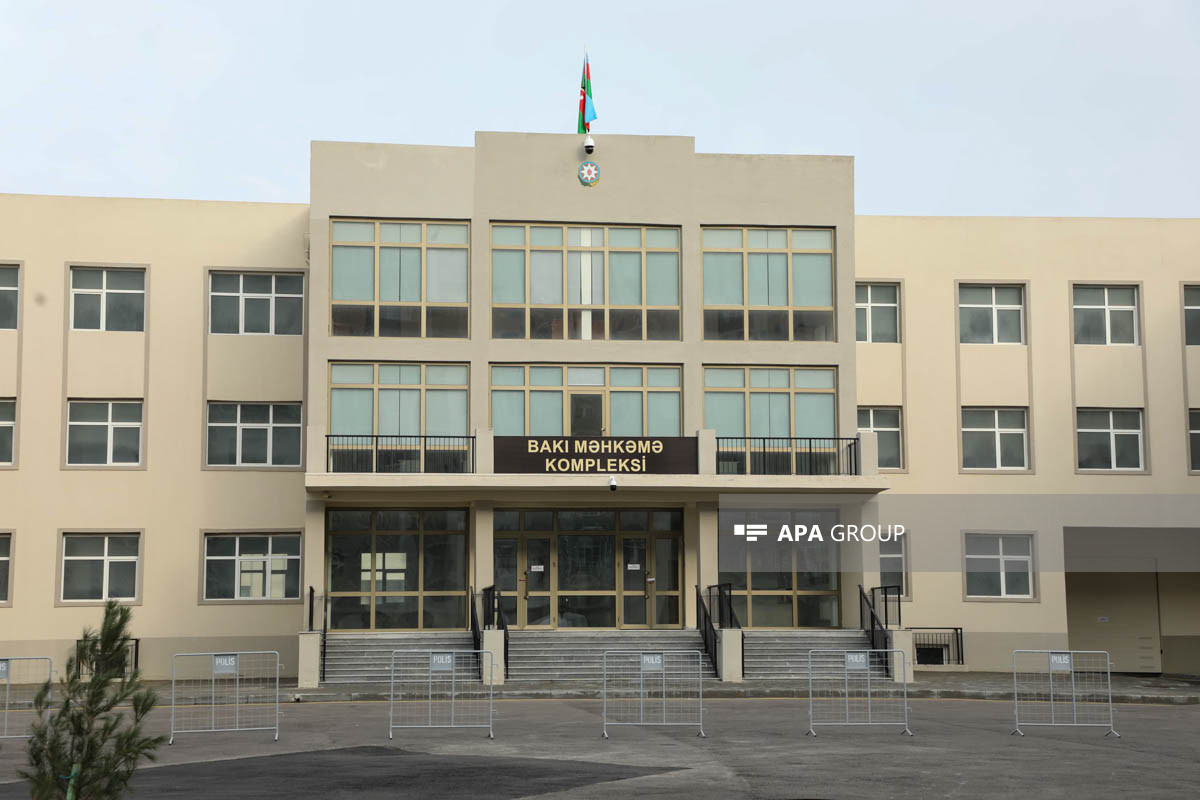 Ermənistanın əsirliyində olmuş azərbaycanlı: İşgəncələrə məruz qalırdım, döyülürdüm