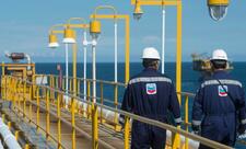 “Chevron” “Hess”i 53 milyard dollara alıb