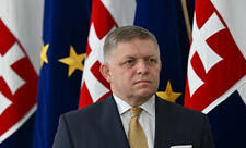 Slovakiya Rusiya əleyhinə sanksiyalarının qəbuluna mane olmayacaq0