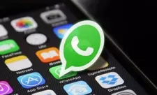"WhatsApp" Rusiyada qadağan edilə bilər