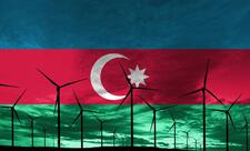 Dəyişikliklər küləyi: Azərbaycanın enerji sektoru NATO üçün necə perspektivlər açır