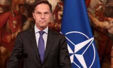 NATO-nun baş katibi Ukrayna üzrə Təmas Qrupunun iclaslarında iştirak edəcək