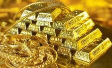 Platinin qiyməti 11 ildən sonra ilk dəfə 1 500 dolları keçib