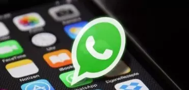 "WhatsApp" Rusiyada qadağan edilə bilər