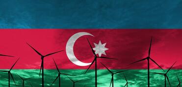 Dəyişikliklər küləyi: Azərbaycanın enerji sektoru NATO üçün necə perspektivlər açır