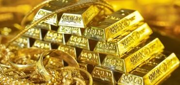 Platinin qiyməti 11 ildən sonra ilk dəfə 1 500 dolları keçib
